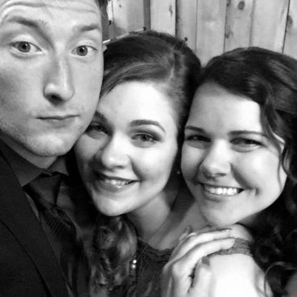 Meet your Posher, Samantha - Picture 1 of 1